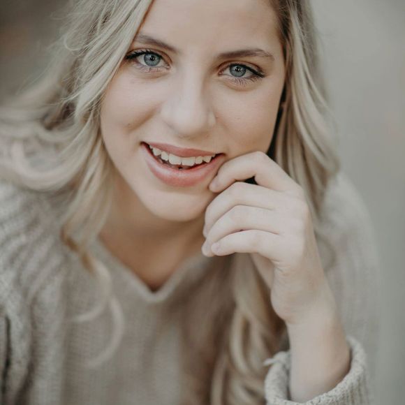 madijordan09